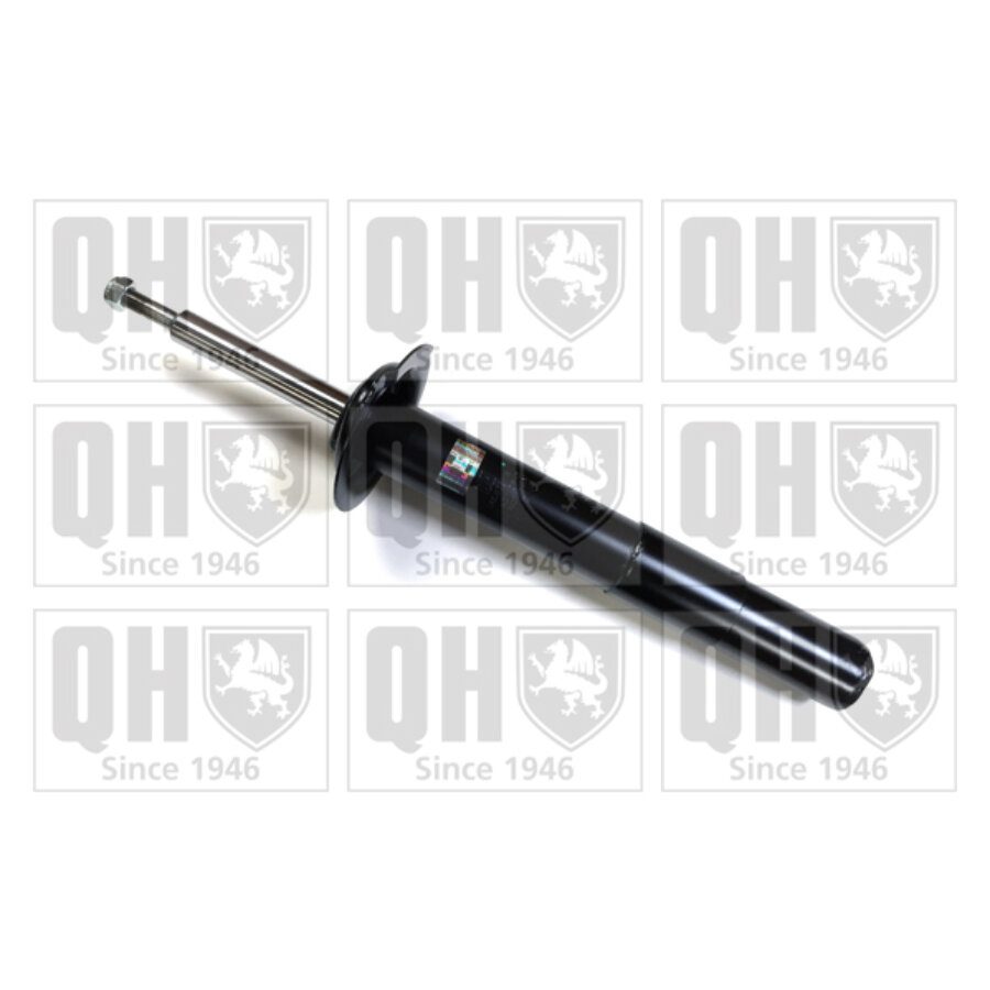 1 Amortisseur Quinton Hazell Qag878115