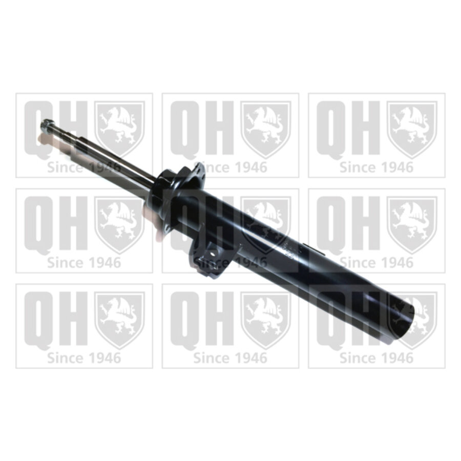 1 Amortisseur Quinton Hazell Qag878117