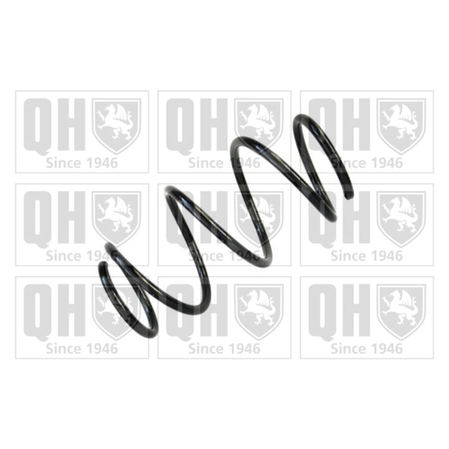 0 432 131 747 BOSCH Porte-injecteur | AUTODOC