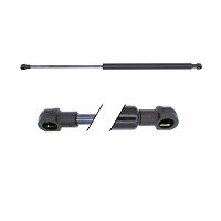 Lot de 2 vérins de hayon-coffre Renault R14 - Modèles à
