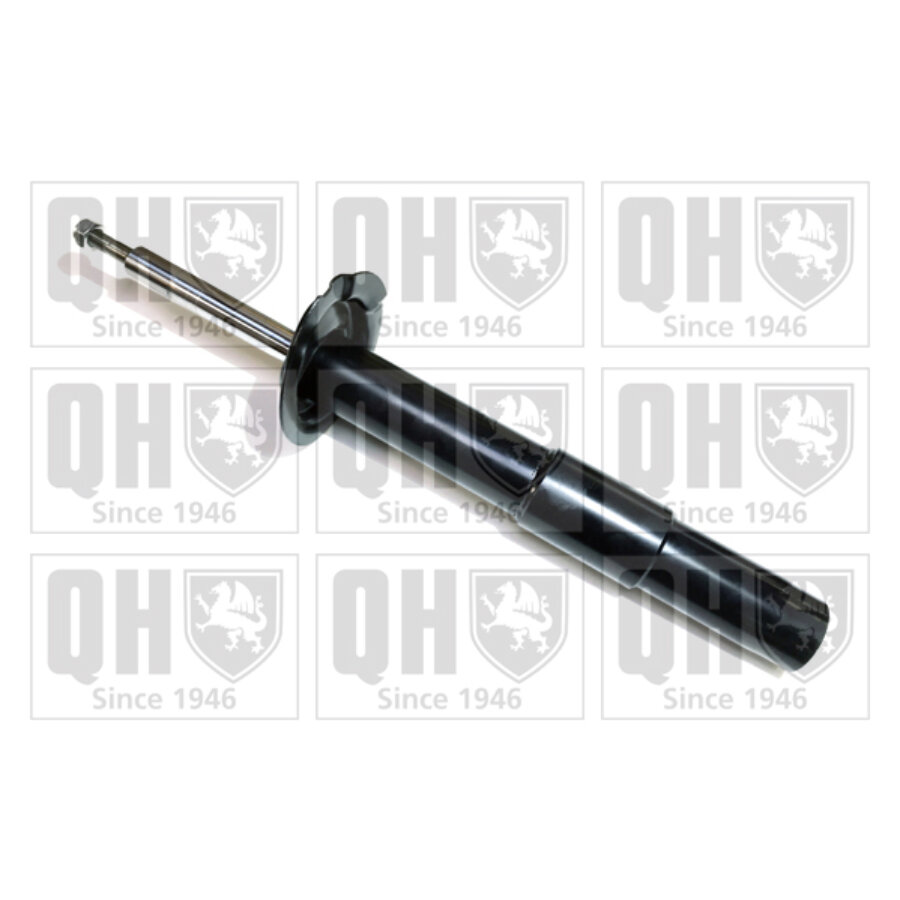 1 Amortisseur Quinton Hazell Qag181039