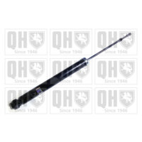 1 Amortisseur QUINTON HAZELL QAG181119