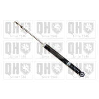 1 Amortisseur QUINTON HAZELL QAG181128