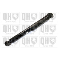 1 Amortisseur QUINTON HAZELL QAG181360