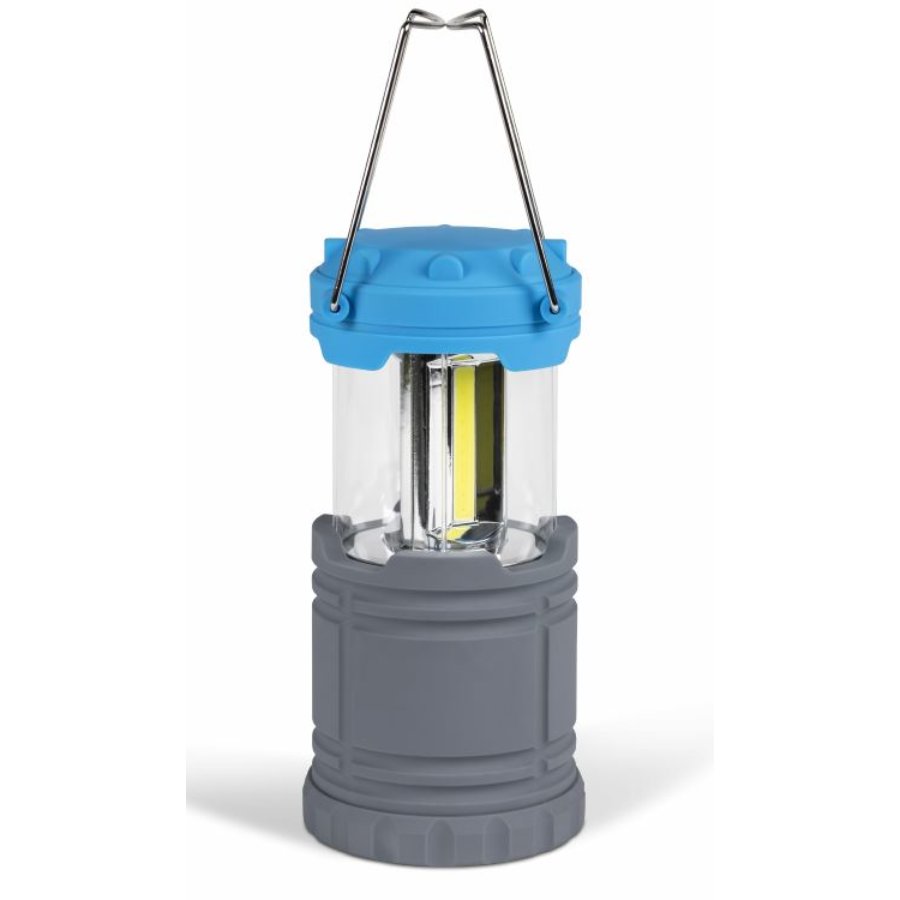Lanterne À Led Flare Kampa