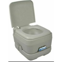Nettoyant toilette biodégradable KAMPA 2,5L - Norauto