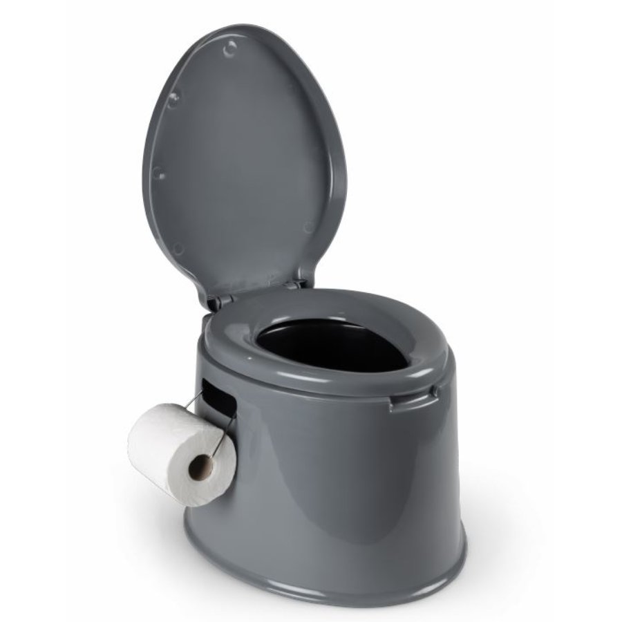 Toilettes Portables Pour Voiture - Livraison Gratuite Pour Les Nouveaux  Utilisateurs - Temu France