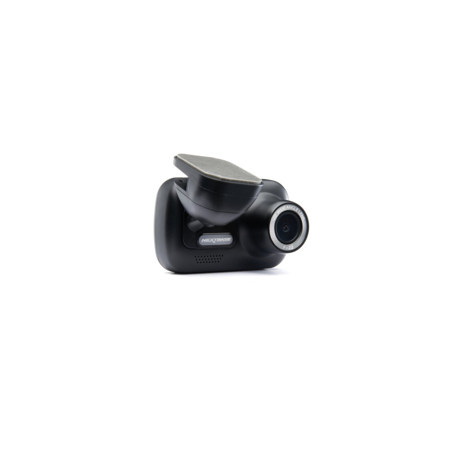 Dashcam Nextbase 122