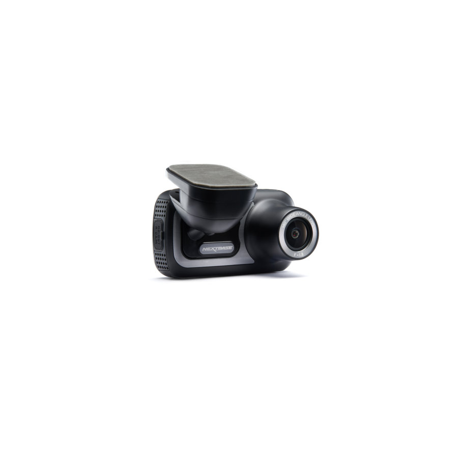 Dashcam Next Base 422GW