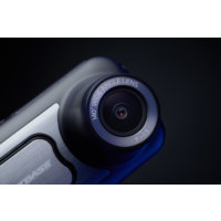 Camera embarquée sans fil Bluetooth Next Base 422 GW Noir - Vidéo embarquée  - Achat & prix