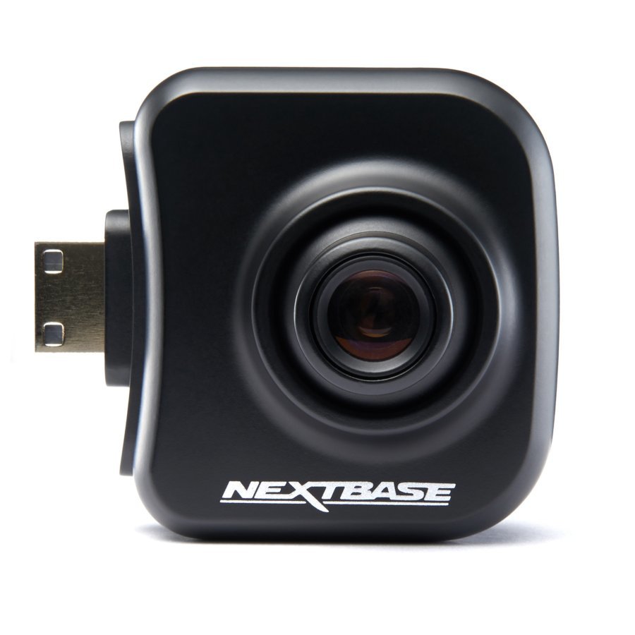 Caméra Arrière Grand Angle Nextbase