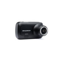 Lamto Dashcam Voiture Avant 4K avec WiFi Caméra de Voiture Dash Cam avec  Carte SD 64 Go 170° Grand Angle Enregistrement en Boucle Super Vision  Nocturne Surveillance de Stationnement G-Sensor : 