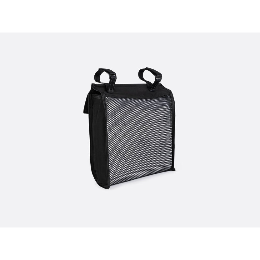 Sac À Chaussures Tentbox Pour Tente De Toit