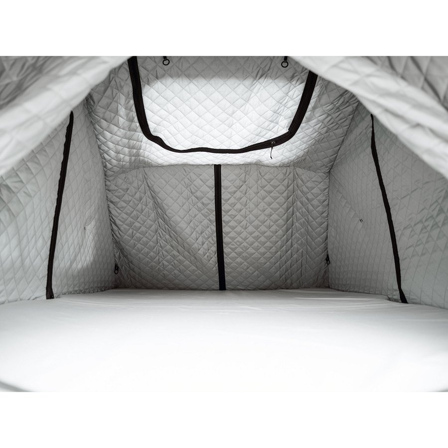 Isolant Thermique Pour Tente De Toit Tentbox Lite Xl