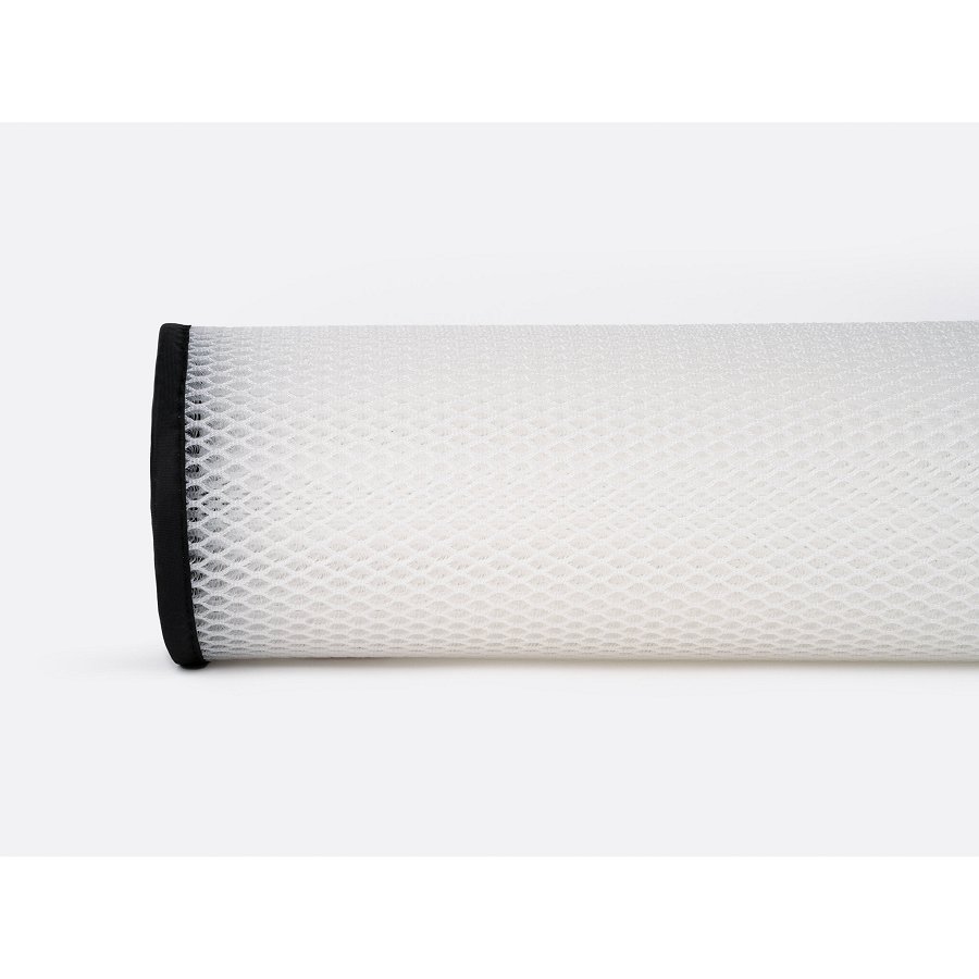 Matelas Anti-condensation Pour Tente De Toit Tentbox Lite 2.0