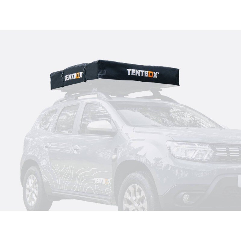 Housse De Voyage De Remplacement - Tentbox Lite Xl