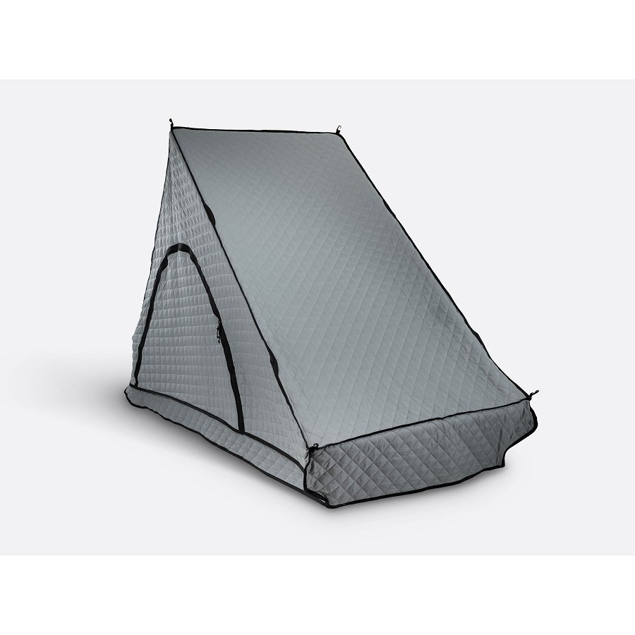 Isolant Thermique Pour Tente De Toit Tentbox Cargo 2.0