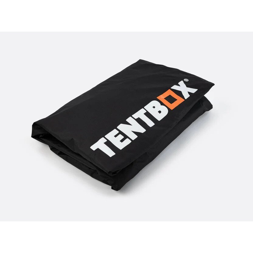 Housse De Protection Pour Tente De Toit - Tentbox Cargo 2.0