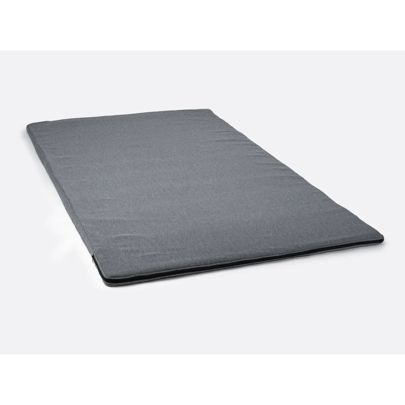 Sur-matelas Confort À Mémoire De Forme - Tentbox Cargo 2.0