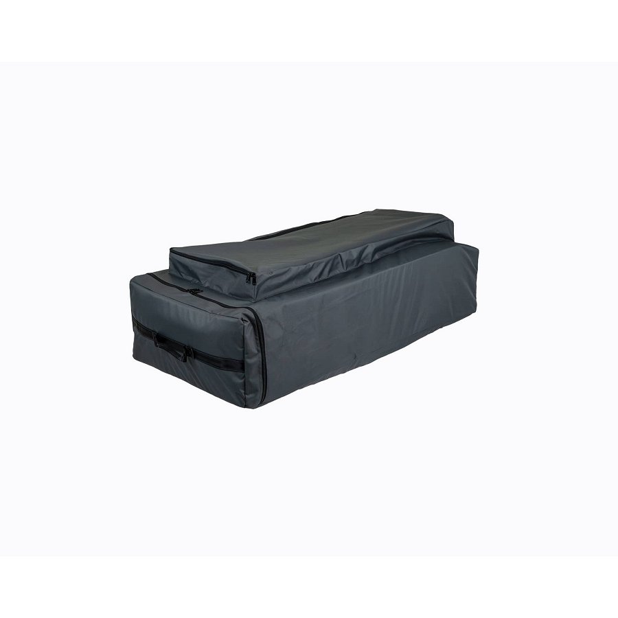 Housse De Rangement Pour Tente De Toit Tentbox Go
