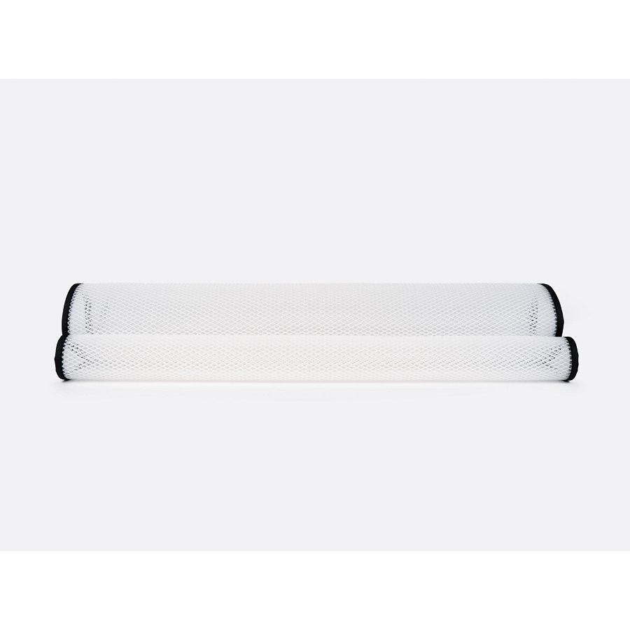 Tapis Anti-condensation Pour Tente De Toit - Tentbox Classic 2.0