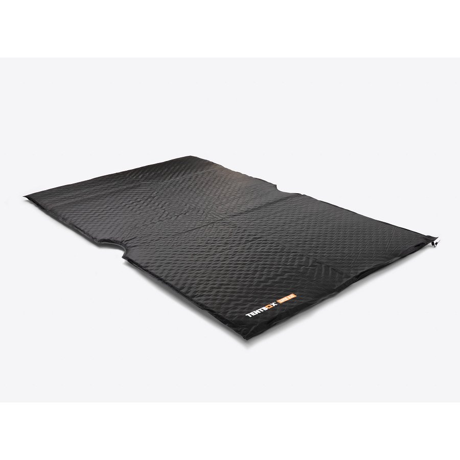 Sur-matelas Pour Tente De Toit Tentbox Lite 2.0