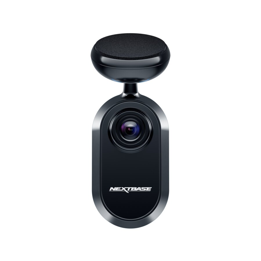 Dashcam Nextbase Iq 2k Caméra Lunette Arrière