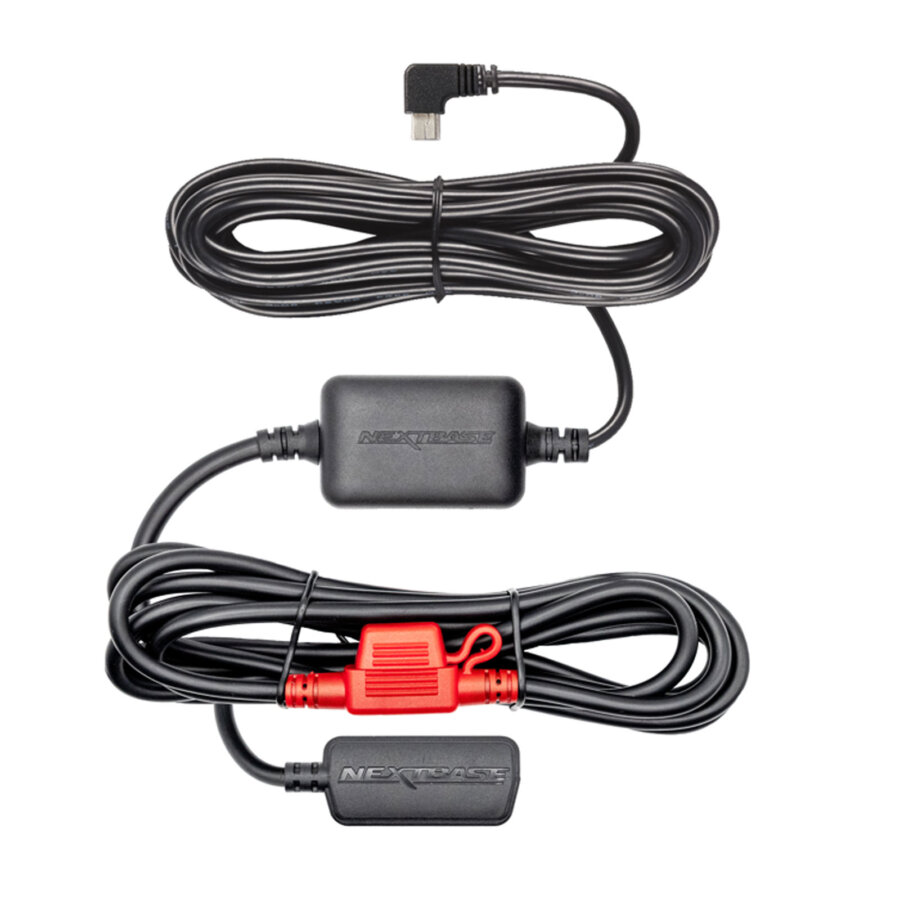 Kit De Raccordement Obd Véhicules Electriques/thermiques