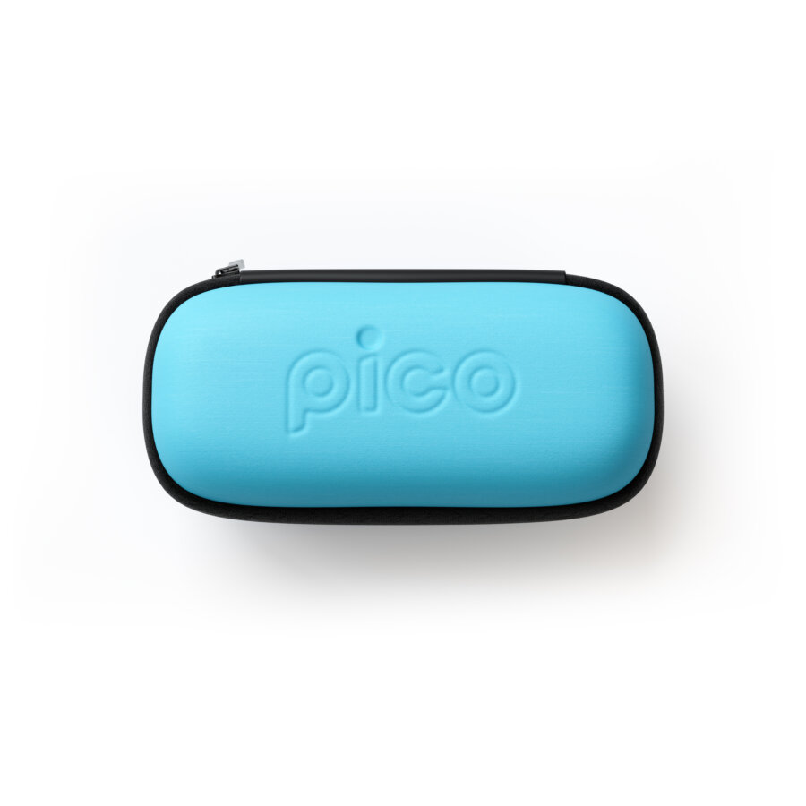 Étui De Rangement Nextbase Piqo Pouch