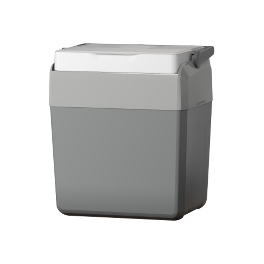 Glacière Électrique Connabride 26l 12v 230v