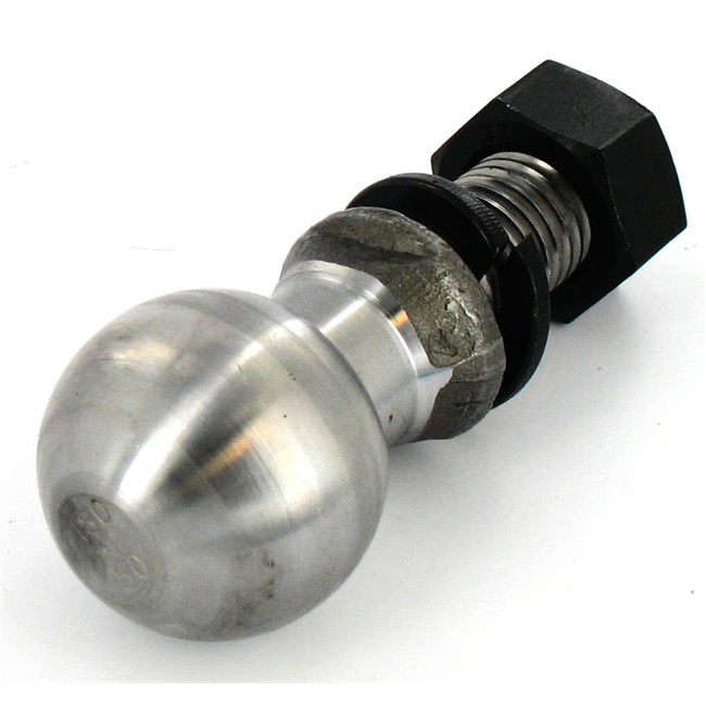 rotule droite 224 visser section de 50 mm norauto fr rotule droite 224 visser section de 50 mm norauto fr