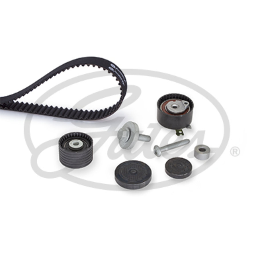 Kit De Distribution Gates K035671xs
