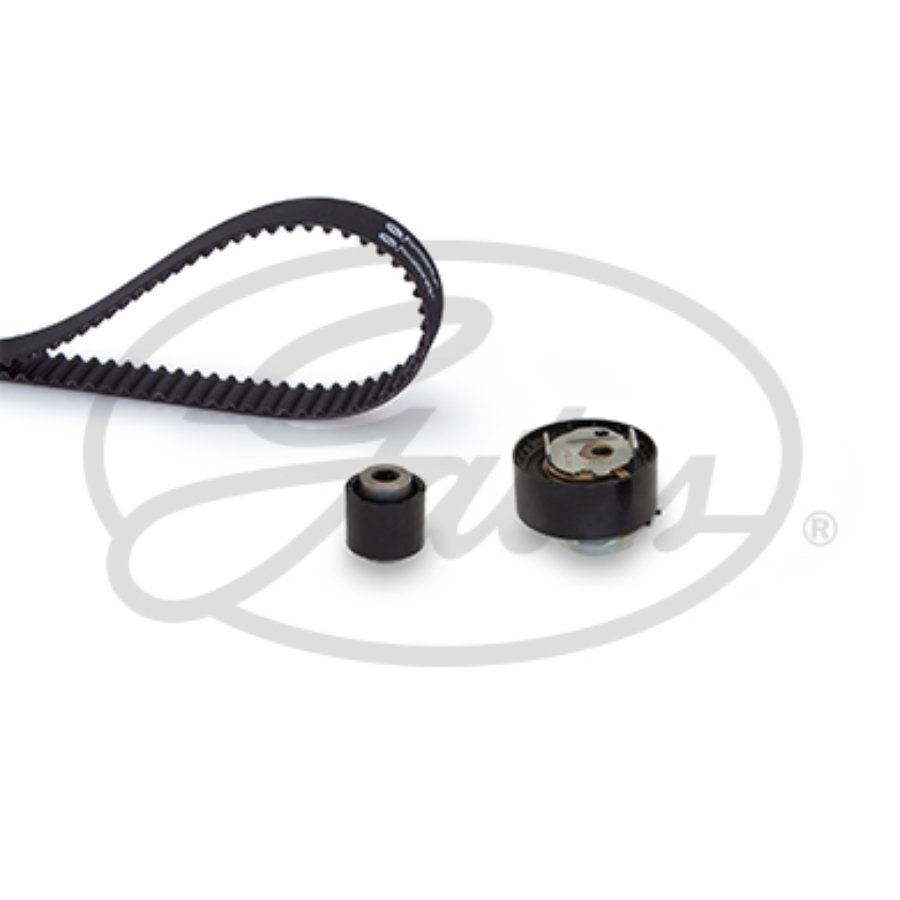 Kit De Distribution Gates K01t360hob