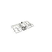 Courroie De Distribution GATES T360HOB - Haute Résistance, Technologie PTFE, Pour Moteurs Exigeants - 11