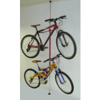 Maxxus support vélo plafond e-bike