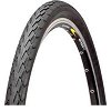 Pneu pour vélo hybride CrossProtect 28 x 1,85 / 700 x 40 mm - Riverside - Décathlon