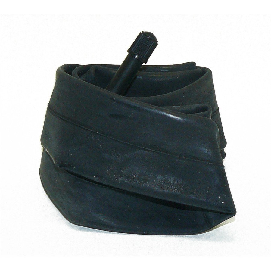 Camera D'Aria 26x1,95/2,125 SV | Valvola Grossa 54/57-559 Per Bici Da Città E Mountain Bike