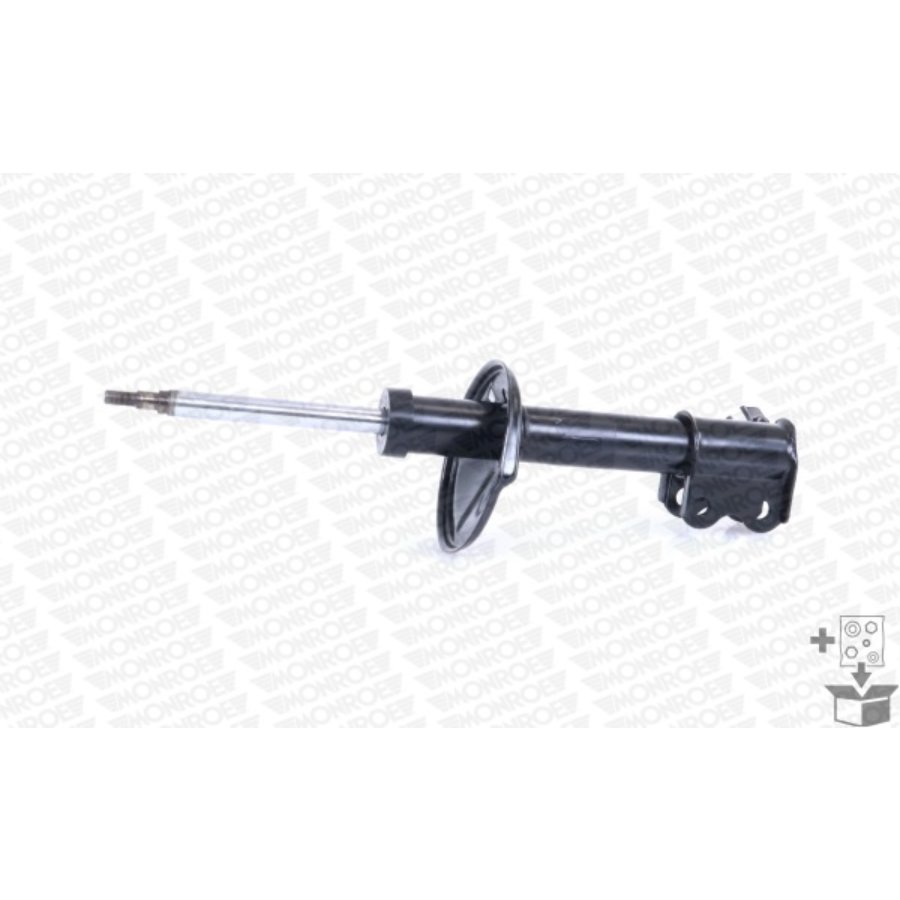 1 Amortisseur Monroe G16252
