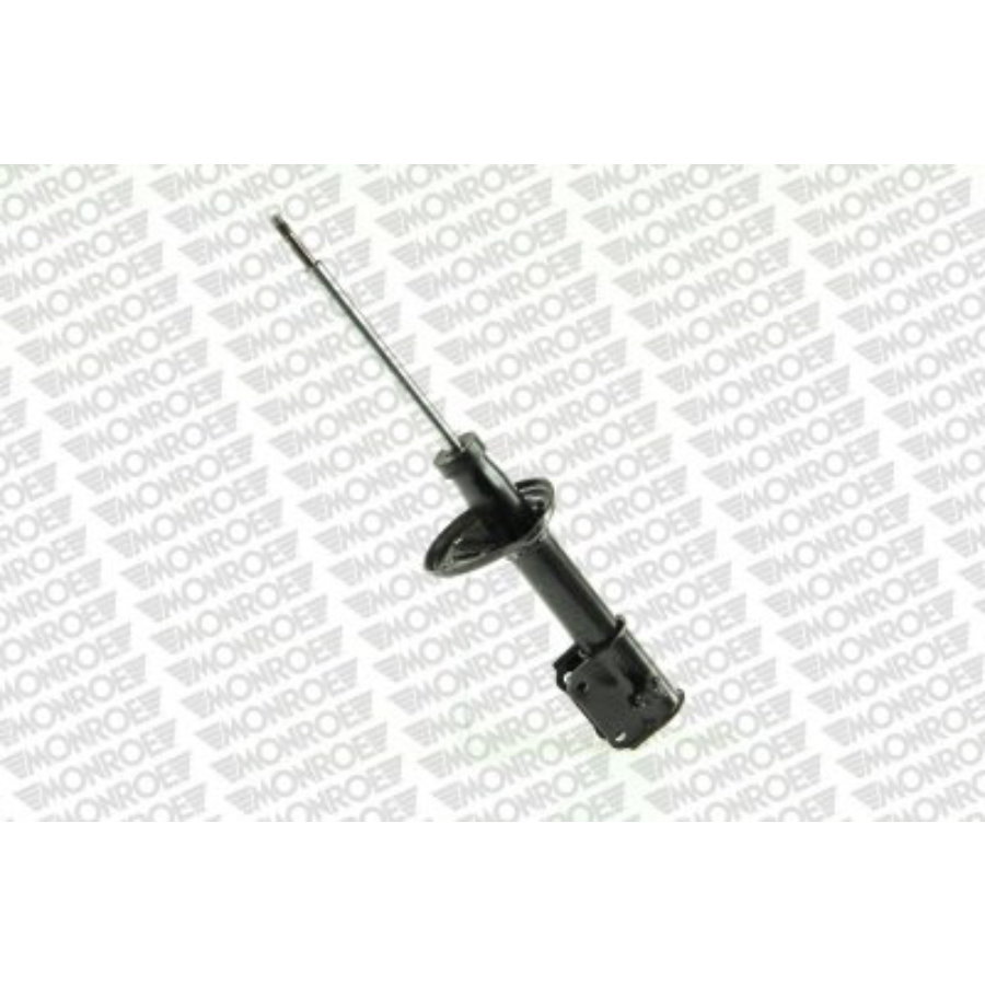 1 Amortisseur Monroe R11232