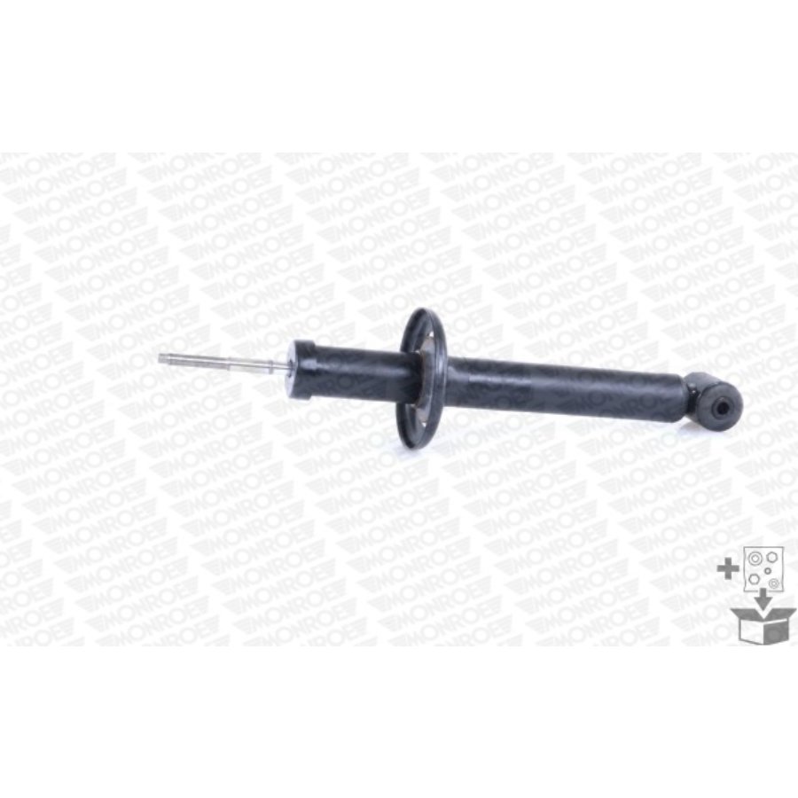 1 Amortisseur Monroe R3796