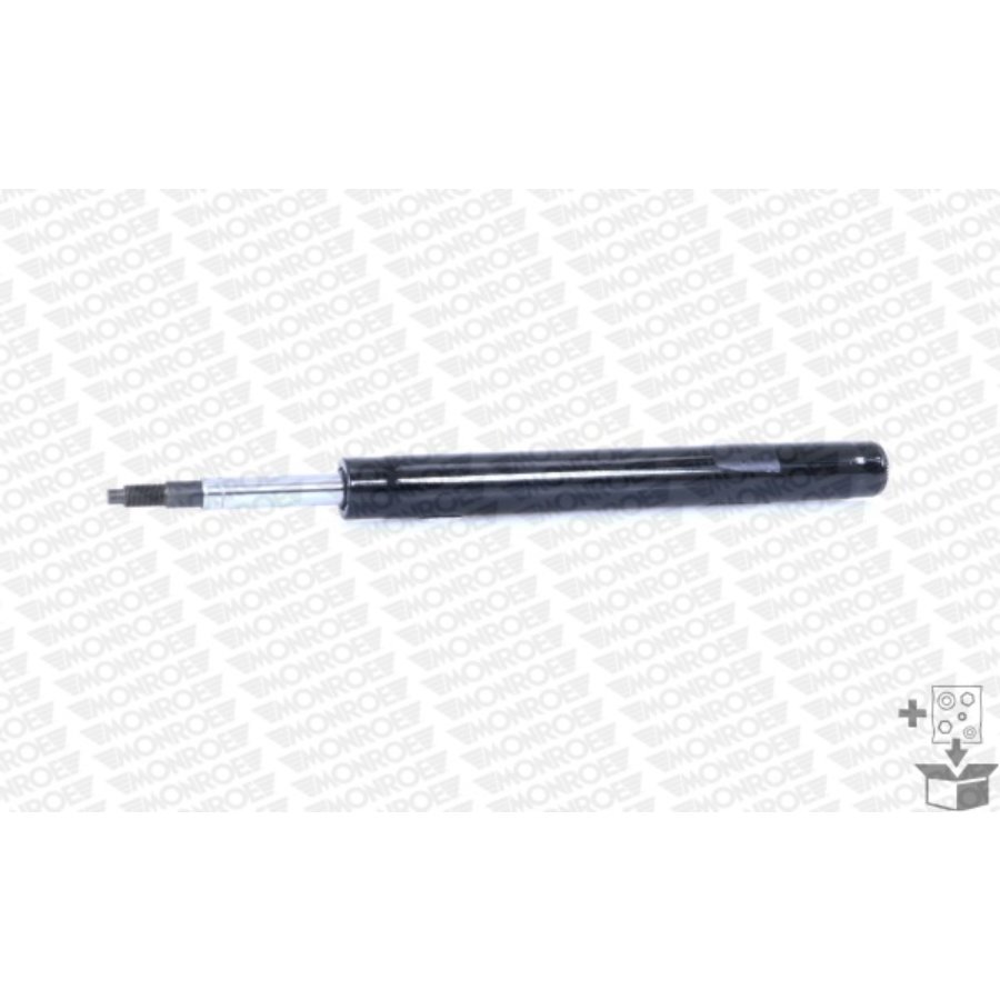 2 Amortisseurs Monroe Mr950