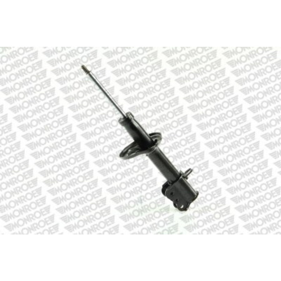 1 Amortisseur Monroe G16762