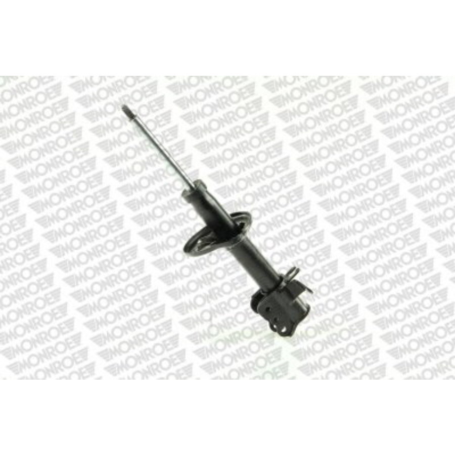 1 Amortisseur Monroe G16763