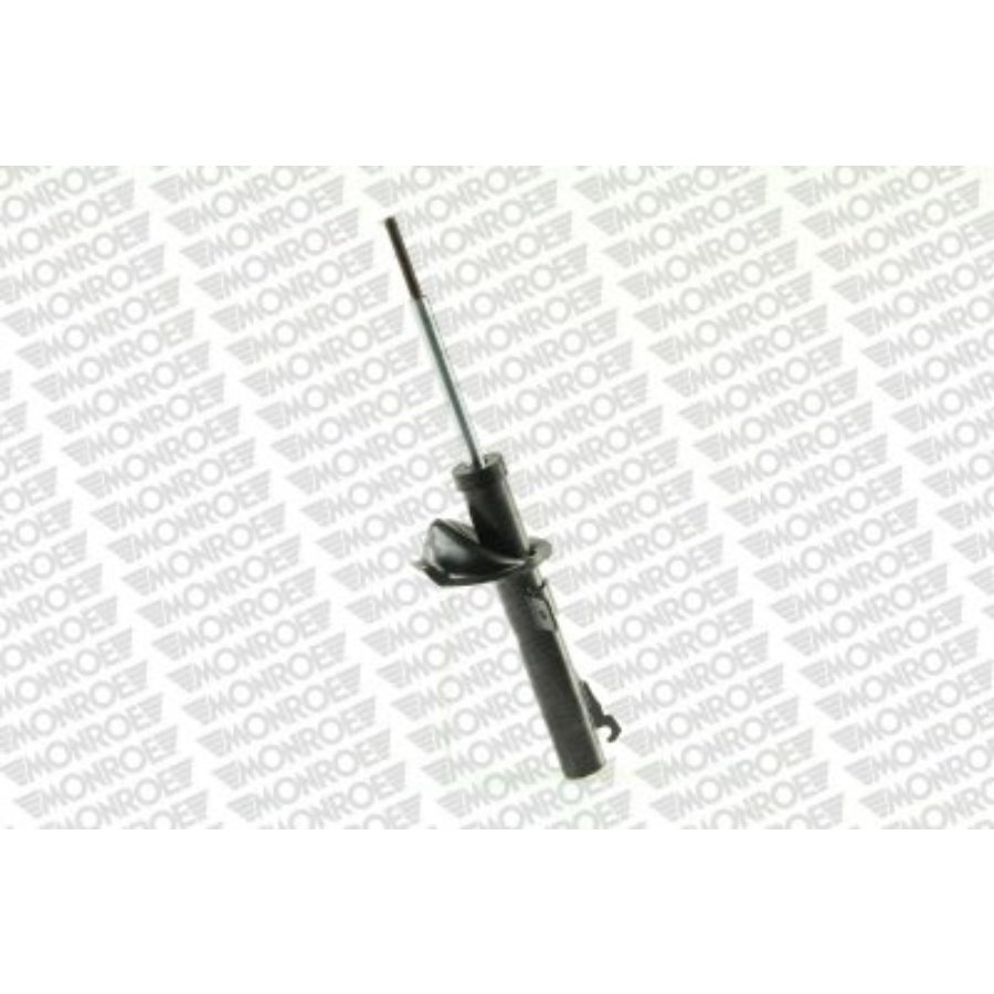 1 Amortisseur Monroe 16226