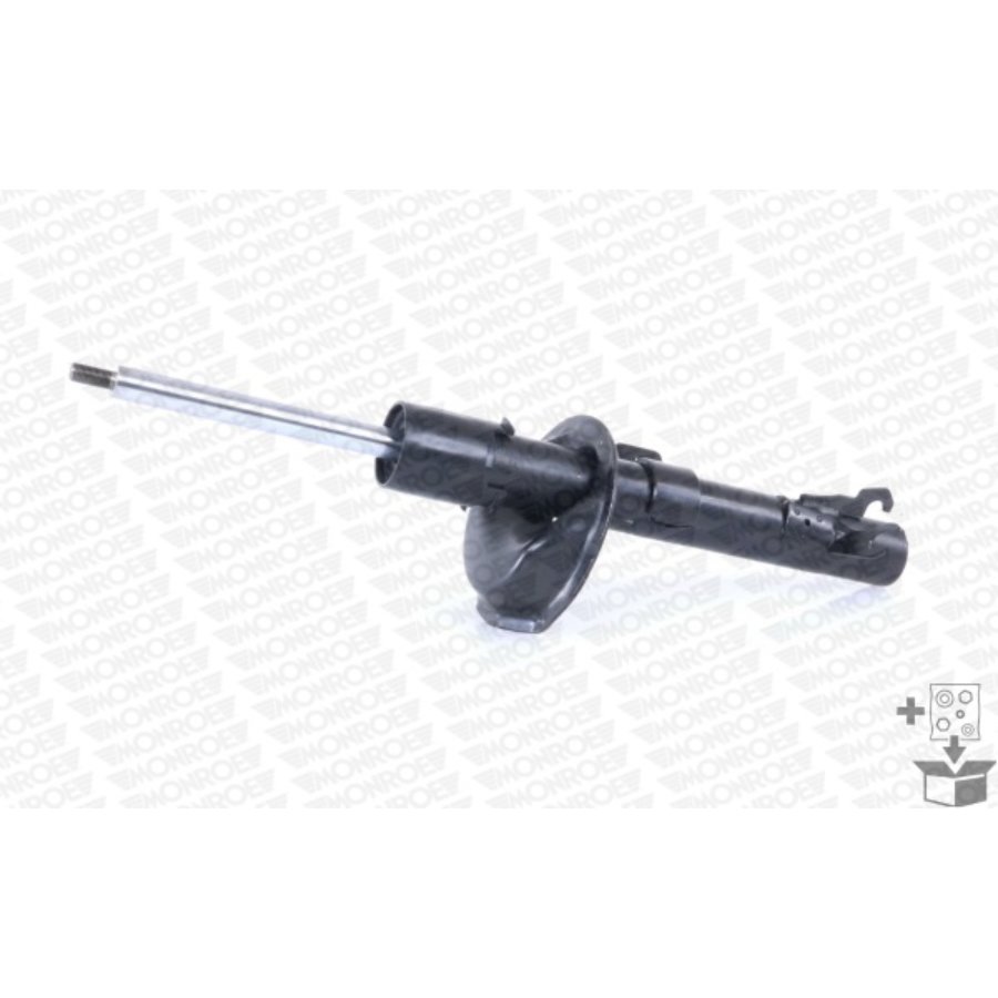 1 Amortisseur Monroe G16275