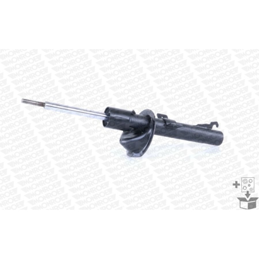 1 Amortisseur Monroe G16258