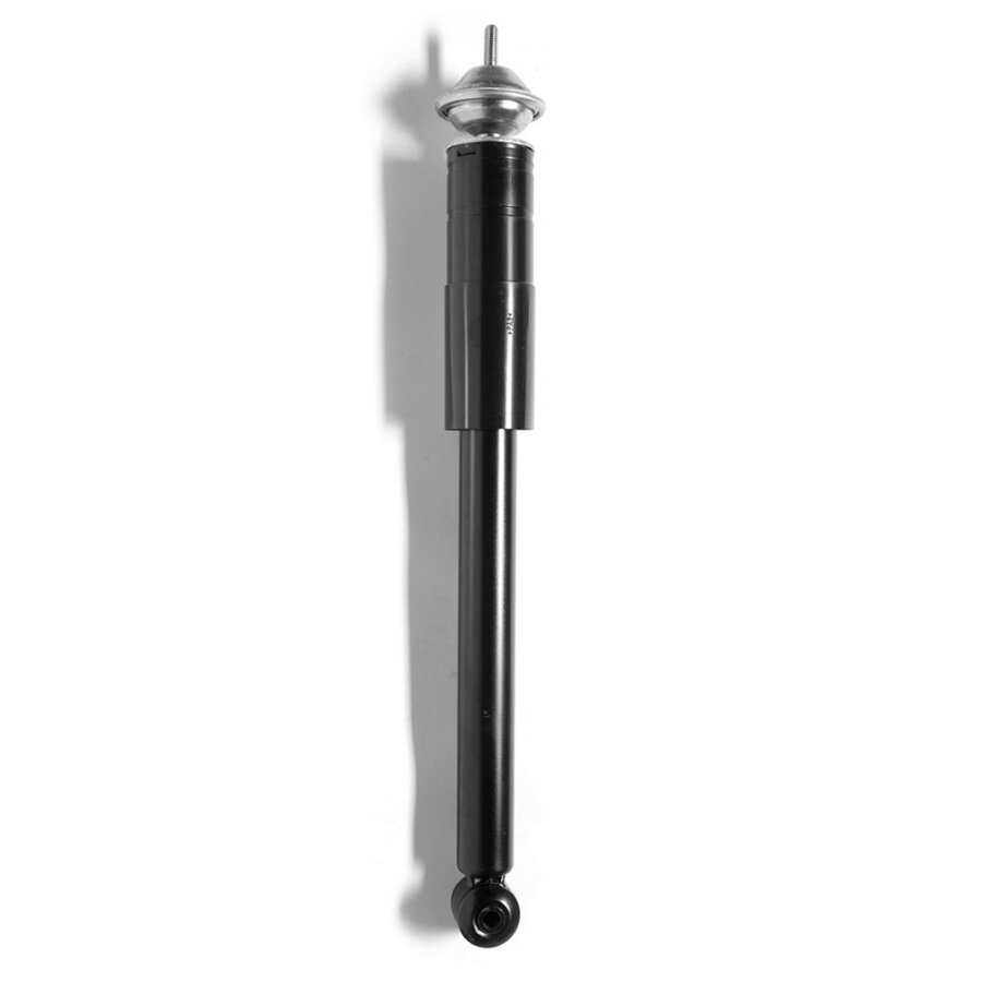1 Amortisseur Monroe 43087
