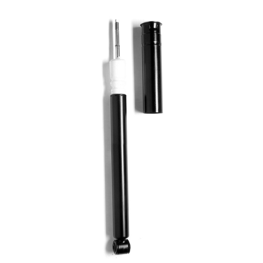 1 Amortisseur Monroe 43089