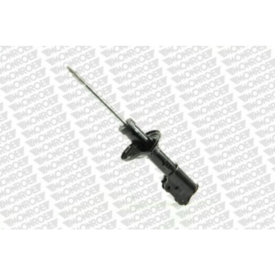 1 Amortisseur Monroe G16313