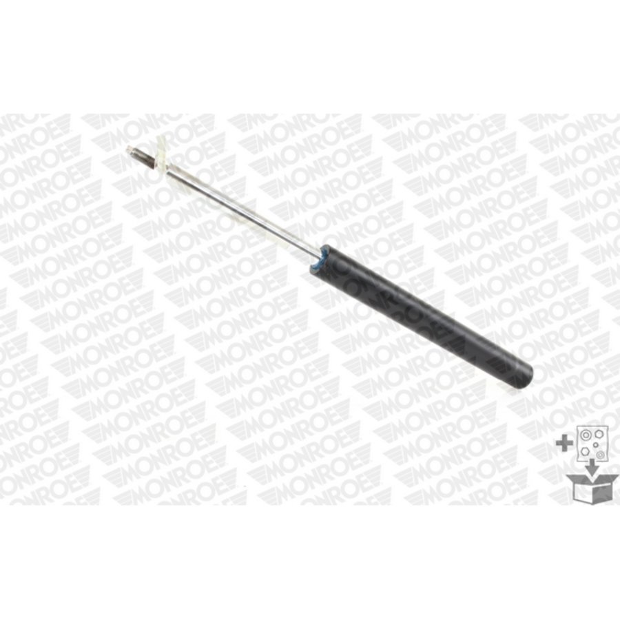 2 Amortisseurs Monroe Mr828